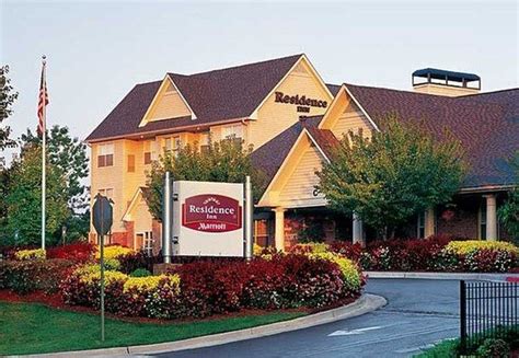 Residence Inn Phoenix Gilbert (AZ) - Hotel Reviews - TripAdvisor