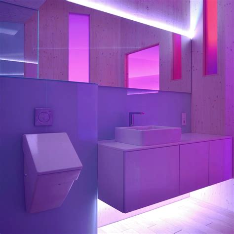 cbf4q6sv9kbx.jpg (1000×1000) | Small bathroom sinks, Modern led lighting, Living room design decor