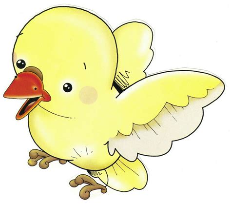 Birdy, Beautiful Birds, Blue Bird, Eagles, Tweety, Pikachu, Clip Art, Scrapbook, Fictional ...