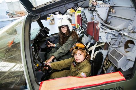 In the cockpit of the F-111 Aardvark. | Cockpit, Military pictures ...