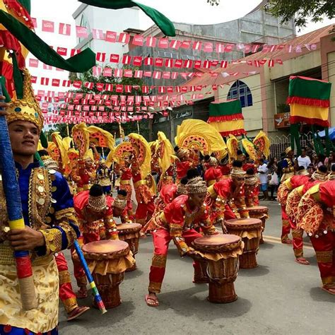 Pin by Myca Leones on Kadayawan 2k17 | Festival, Hats, Tribe