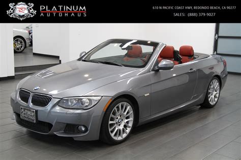 2013 BMW 3 Series 328i *** M SPORT PACKAGE *** Stock # 6054B for sale near Redondo Beach, CA ...