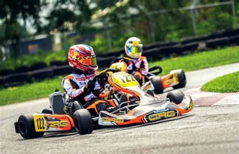 Best Go-Karts Under $1000 - Or Just Above It - GoKartLife.com