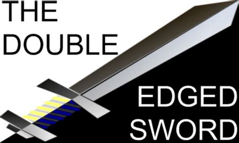 Education: A Double Edged Sword