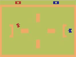 Combat - Atari 2600 - Games Database