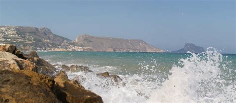 7 BEST Things To Do in Altea (Alicante Province, Spain)