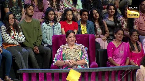 The Kapil Sharma Show 25th March 2023 Episode Update: Raj Babbar ...