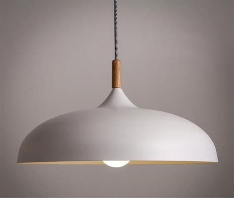 Scandinavian Pendant Lights - PhilipChristensen