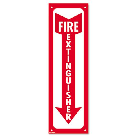 Printable Fire Extinguisher Signs | Free Download Clip Art | Free Clip Art | on Clipart Library