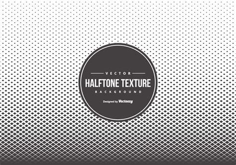 Halftone Texture Background 155104 Vector Art at Vecteezy