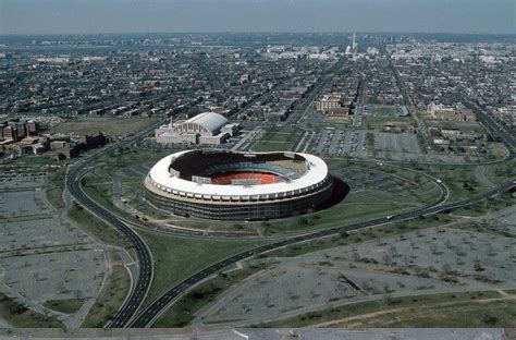 New Washington Redskins Stadium | BIG - Arch2O.com