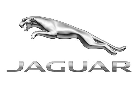 Jaguar Logo Wallpapers, Pictures, Images