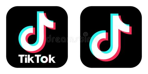 86 Images Of Tiktok Logo Images & Pictures - MyWeb