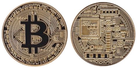 Leftover Currency - What is the value of a Bitcoin coin?