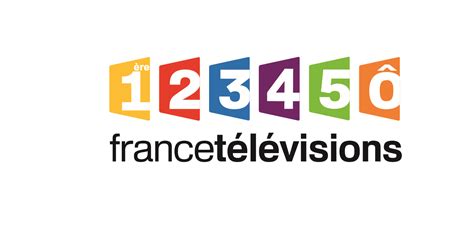 Mediascale Benelux manages the CMPs of France Televisions - Mediascale