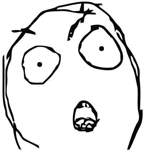 mylolface lol rage faces - ClipArt Best - ClipArt Best