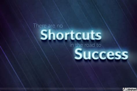 Motivational Success Wallpapers HD For Free Download | Insbright