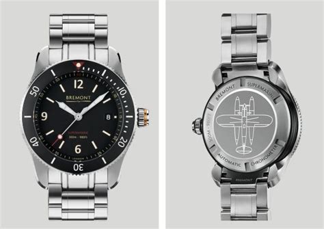 The 15 Best Dive Watches to Buy in 2024 | Robb Report ANZ