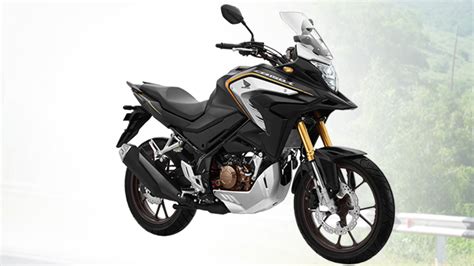 Honda CB150X 2022 unveiled in PH: Price, Specs, Features