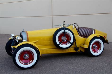 What Is a Replica Car? Why Buy One? - eBay Motors Blog