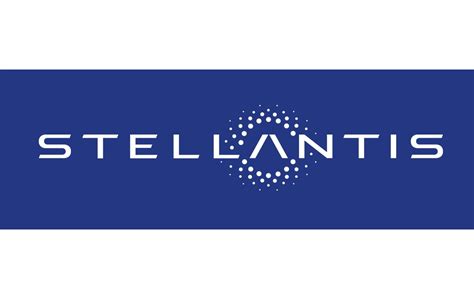 Stellantis to Announce Full Year 2023 Results on February 15 ...