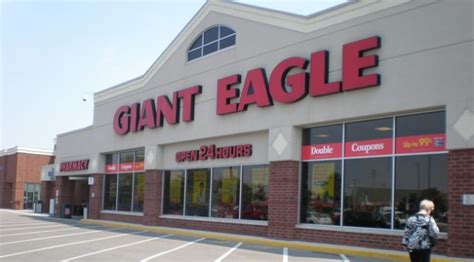 Giant Eagle Holiday Hours – Gianteagle.com | Giant Eagle Hours 2019