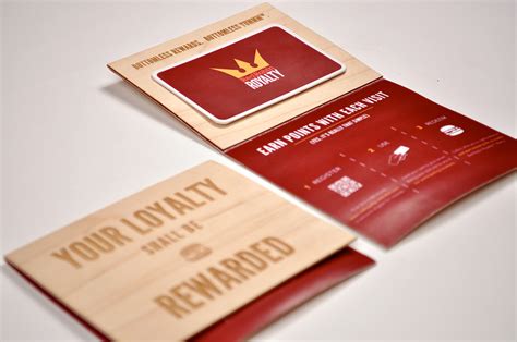 Red Robin Royalty Rebrand on Behance