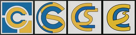 Carmel students help design new logo option for school district ...