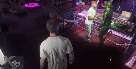 Historic GTA 6 Leak Shows the Game Is Set in Vice City, Gameplay Looks ...