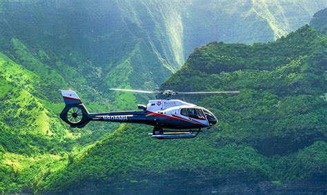 Princeville things to do. 20 awesome & memorable experiences