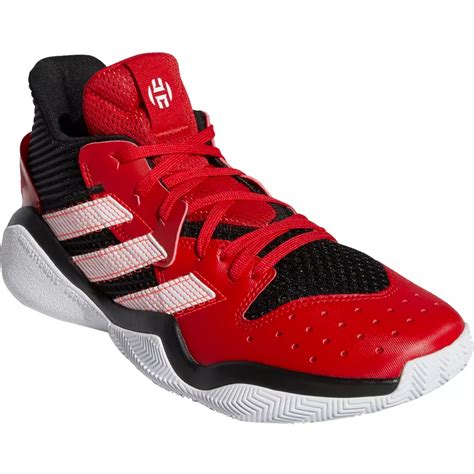 James Harden Shoes / 18 James Harden Shoes Ideas James Harden Shoes ...