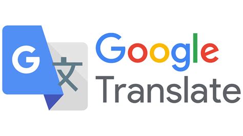 Google Translate - AI Time Journal - Artificial Intelligence ...