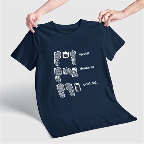 Funny Car Shirt Car Guy T-shirt Car Lover Gift Car - Etsy