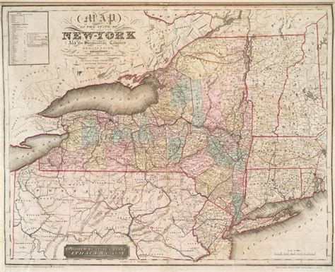 Is November New York State History Month? - New York Almanack