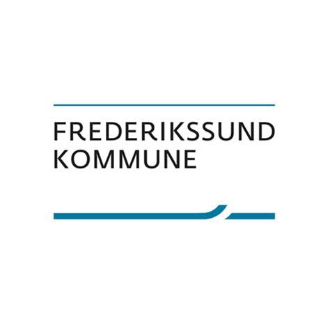 Uddannelsesdage for økonomiafdelingen i Frederikssund Kommune | Reflexio