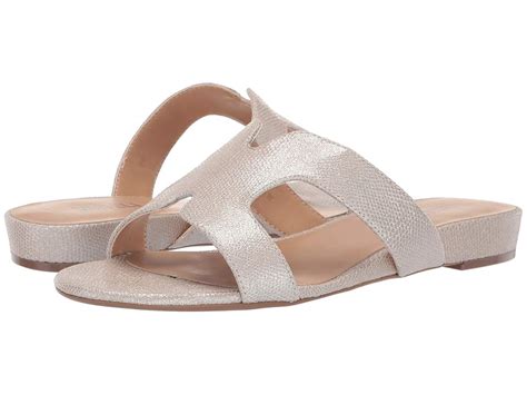 Women's Vaneli Sandals