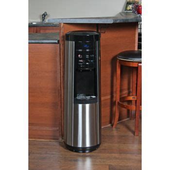 Costco Wholesale | Water dispenser, Dispenser, Water dispensers