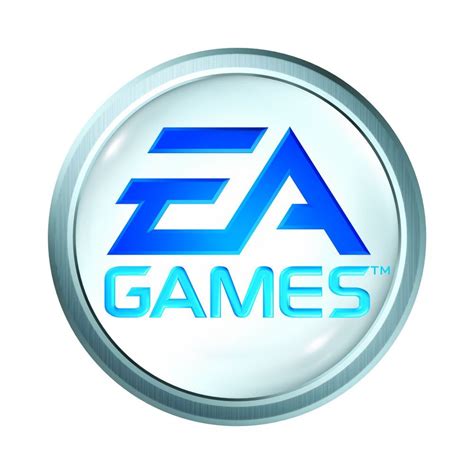 高清重製遊戲氾濫！EA 評擊：「重製代表你已經江郎才盡了！」