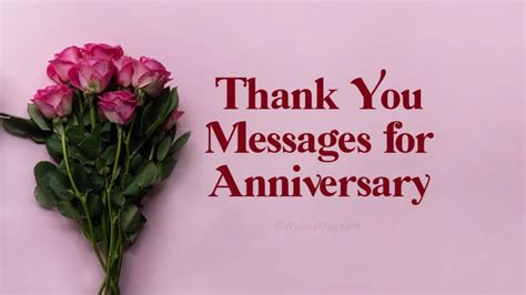 Flower Card Messages For Anniversary | Best Flower Site