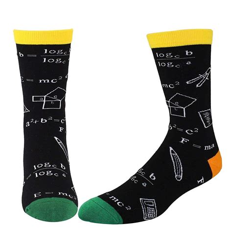 Happypop Novelty Cycling Sports Socks | Sport socks, Socks, Funky socks