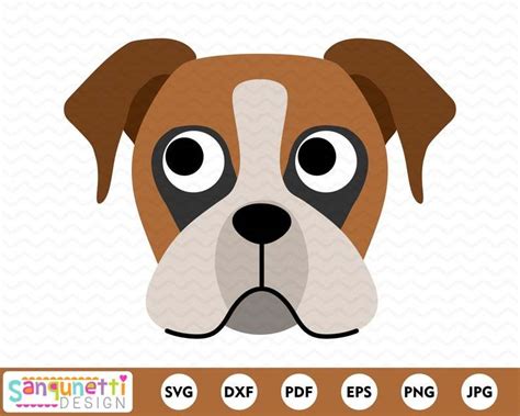 Boxer Clipart PNG Images, Vector Boxers, Character, Cartoon - Clip Art ...