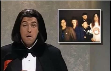 SNL's 40 Most Hilarious Sketches (Photos) | Snl, Snl skits, Snl cast ...