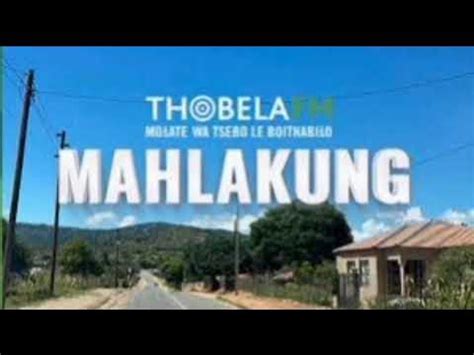 Mahlakung drama episodes 3391 to 3394 - YouTube