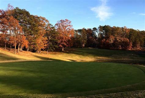 Gatlinburg Golf Course Tee Times - Pigeon Forge TN