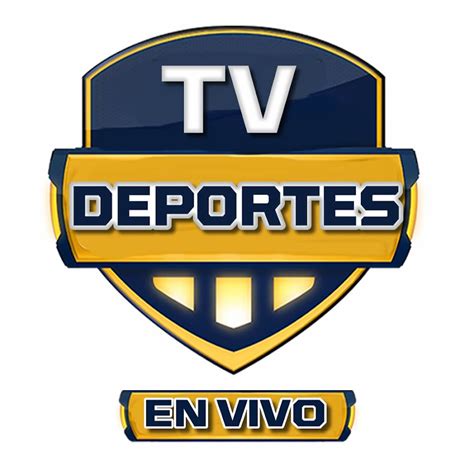 Deportes EN VIVO TV 21 - YouTube