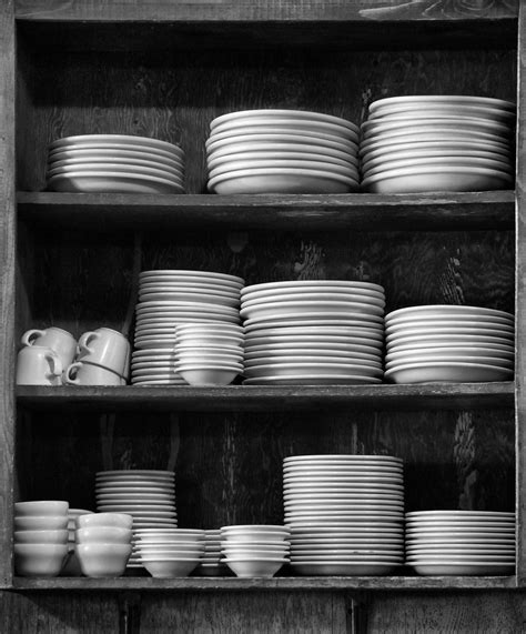 Plates | Porter's Place, Lehi, Utah. Named for Mormon "Aveng… | Flickr