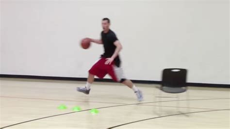 Pick and Roll Drills: The Basketball Training Series Part 3