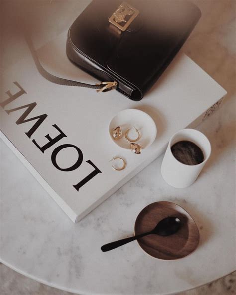 accessories | Coffee table books, Chanel makeup looks, Book jewelry