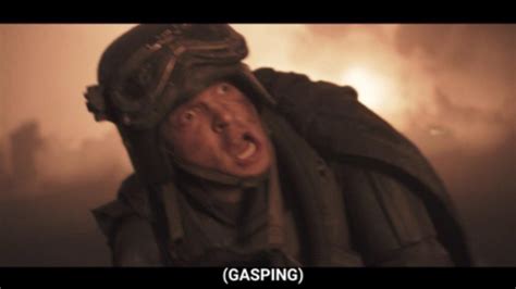 When you realize that a Solo (Gasping) meme has a chance of taking off : r/PrequelMemes