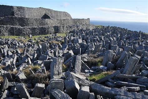 13 Cool and Unusual Things to Do in Galway - Atlas Obscura